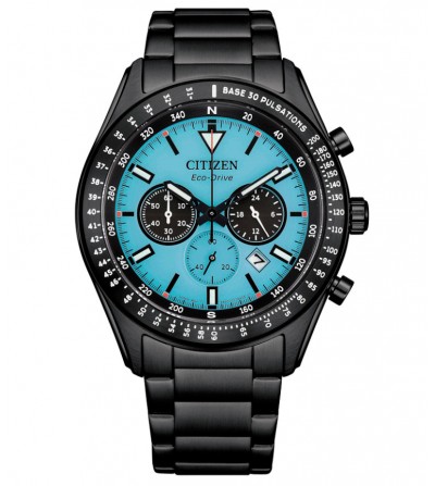 Reloj CITIZEN Eco-Drive...