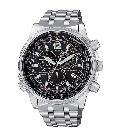 Reloj Citizen Eco-Drive...