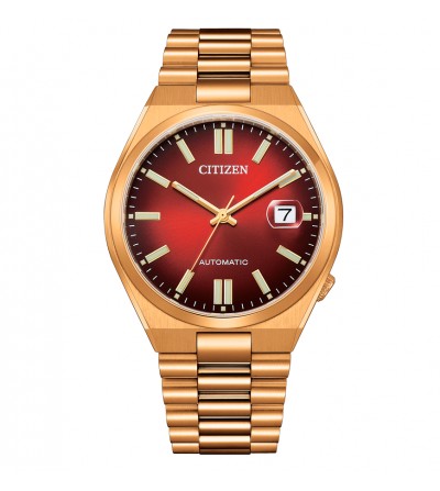Reloj CITIZEN TSUYOSA...