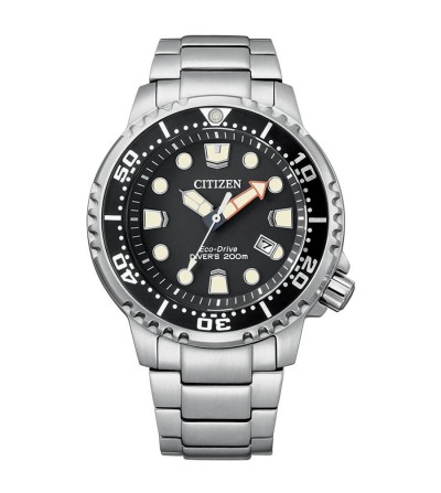 Reloj CITIZEN PROMASTER...