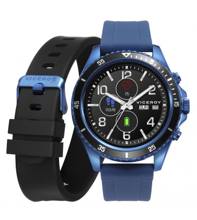 Reloj Viceroy SMART PRO...