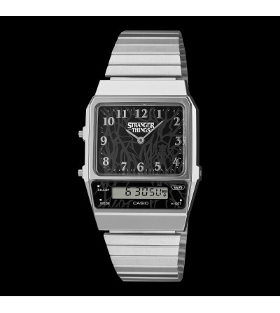 Reloj CASIO AQ-800EST-1AER...