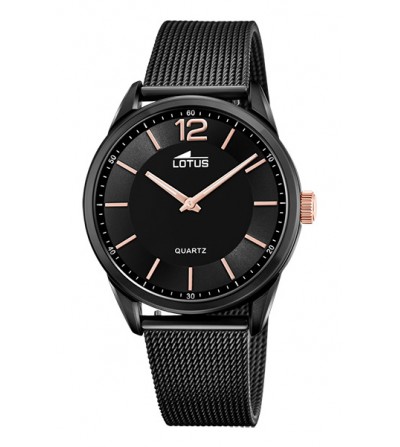 Reloj Lotus SMART CASUAL...