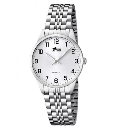 Reloj Lotus CLASSIC 15844/1