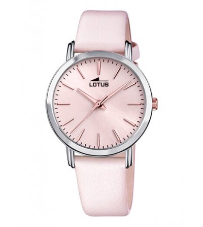 Reloj Lotus TRENDY 18738/2