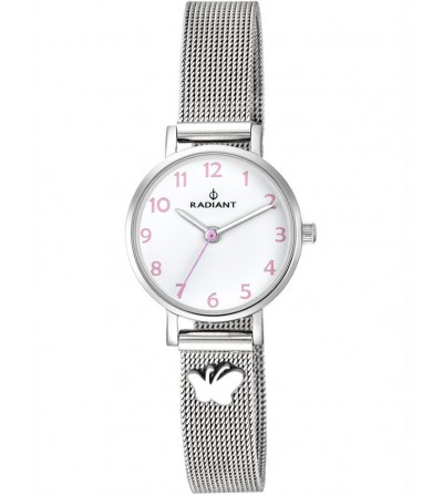 Reloj Randiant RA462604