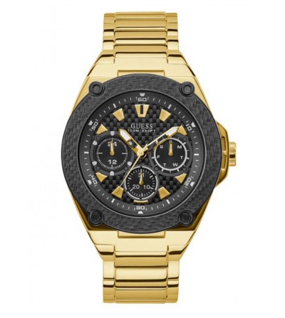 Reloj GUESS LEGACY W1305G2