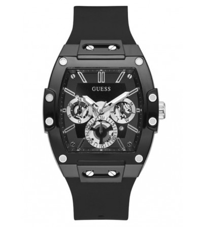 Reloj GUESS PHOENIX GW0203G3