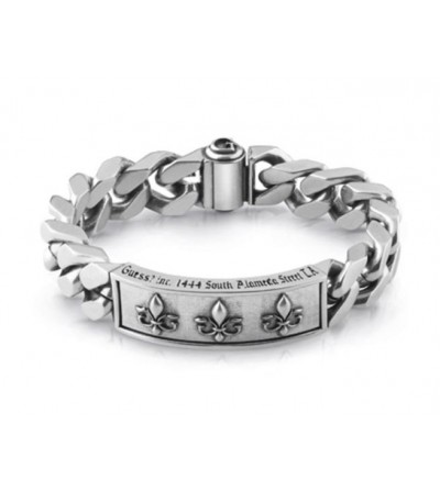 Pulsera GUESS FRAME GICLIO...