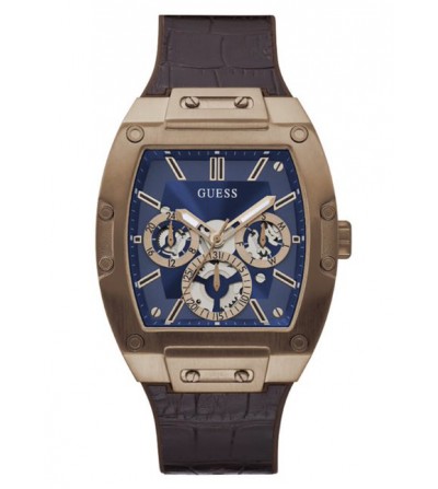 Reloj GUESS PHOENIX GW0202G2