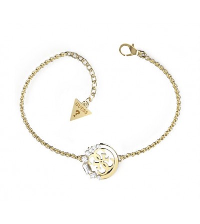 Pulsera GUESS  PURE LIGHT...