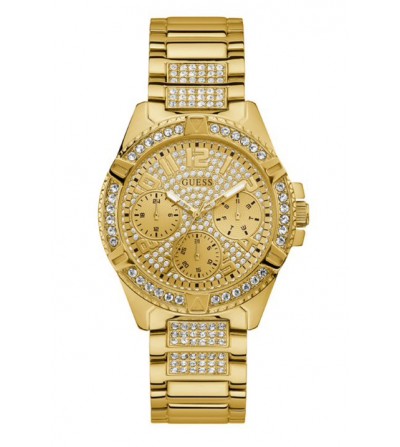 Reloj GUESS FRONTIER W1156L2