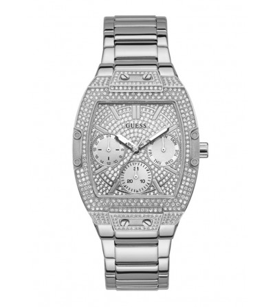 Reloj GUESS PHOENIX GW0104L1