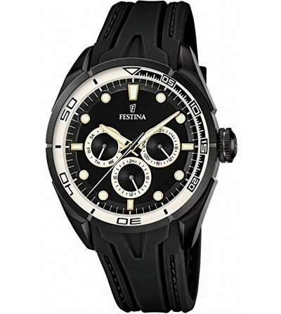 Reloj Festina F16610/8