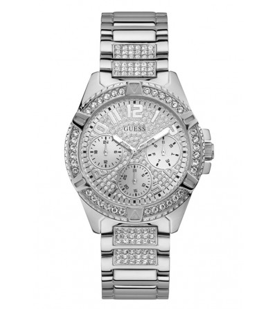 Reloj GUESS LADY FRONTIER...