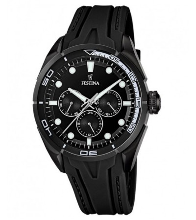 Reloj Festina F16610/7