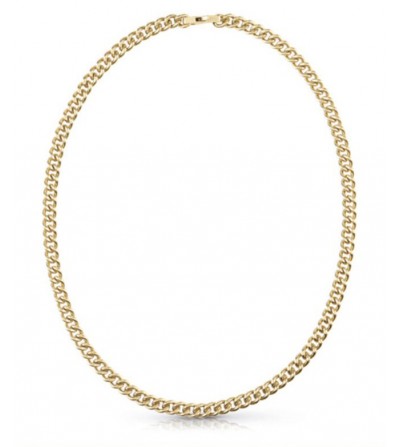 Cadena GUESS HOMBRE UMN70033