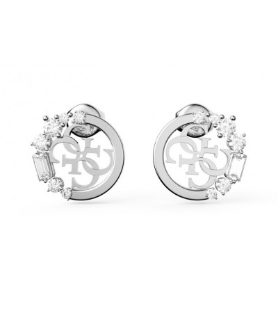 Pendientes GUESS PURE LIGHT...