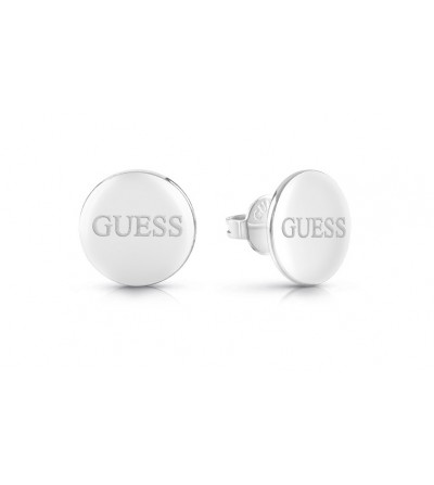 Pendientes GUESS KNIGHT...