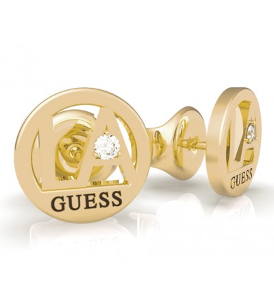 Pendientes GUESS JEWELLERY...