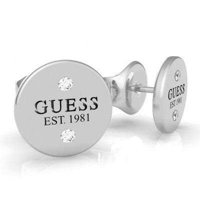 Pendientes GUESS LA UBE79048