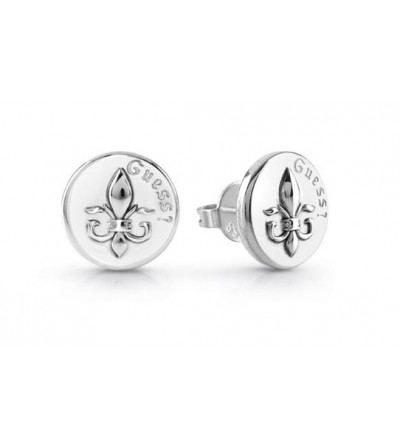 Pendientes GUESS FLOR DE...