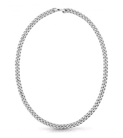 Cadena GUESS HOMBRE UMN70019