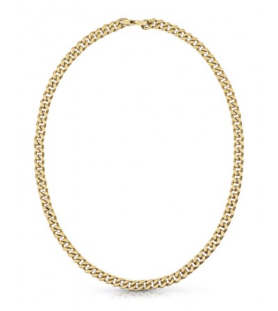 Cadena GUESS HOMBRE UMN70022