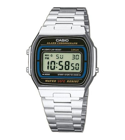 Reloj CASIO VINTAGE...