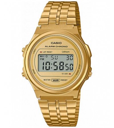 Reloj CASIO VINTAGE...