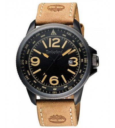 Reloj TIMBERLAND CASWELL...