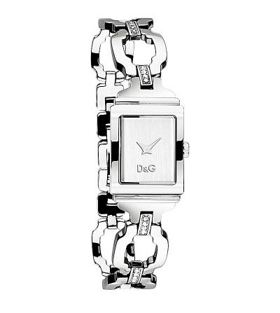 Reloj D&G TIME mujer DW0333