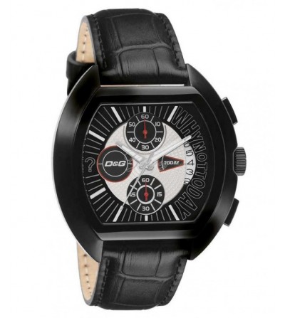 Reloj D&G TIME hombre DW0214