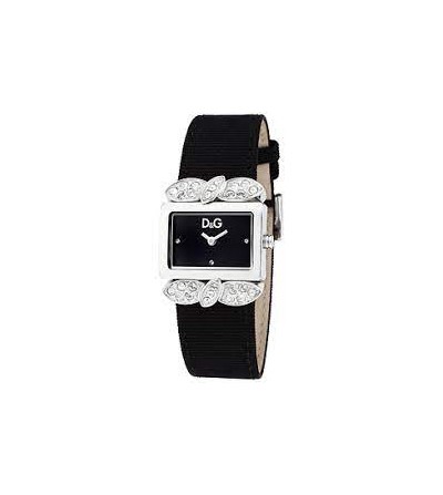 Reloj D&G TIME mujer DW0493