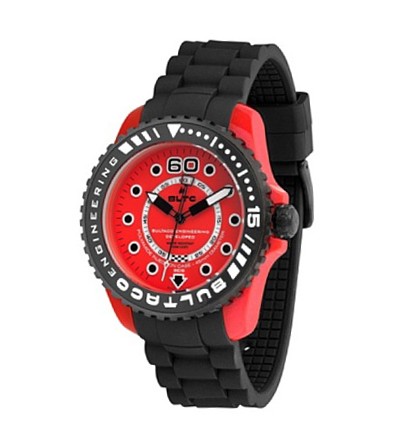 Reloj BULTACO hombre...