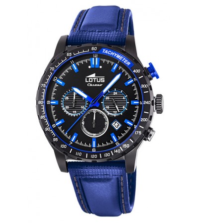 Reloj LOTUS CHRONO 18588/2