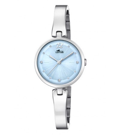 Reloj LOTUS BLISS MUJER...