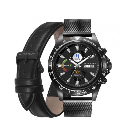 Reloj VICEROY SMART PRO...