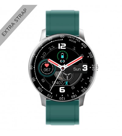 Reloj RADIANT SMARTWACTH...