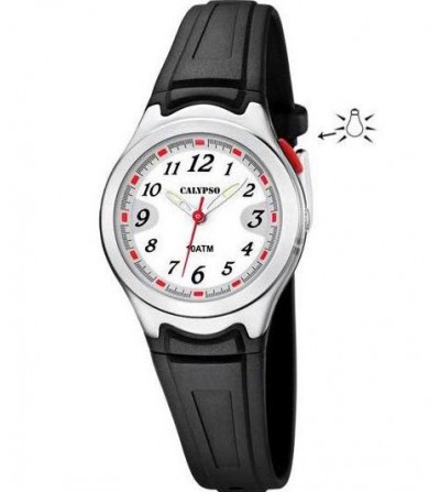 Reloj CALYPSO MUJER K6067/4