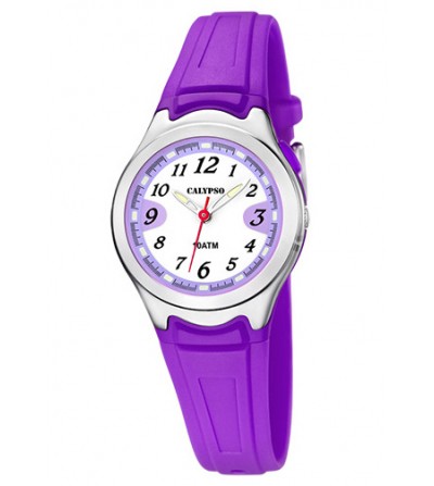 Reloj CALYPSO MUJER K6067/2