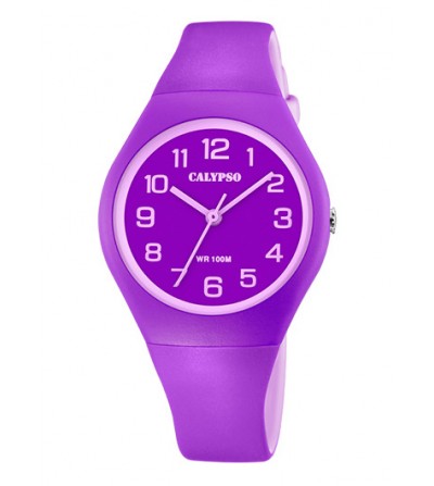 Reloj CALYPSO MUJER K5777/4