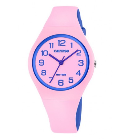 Reloj CALYPSO MUJER K5777/1