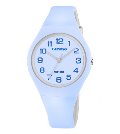 Reloj CALYPSO MUJER K5777/2