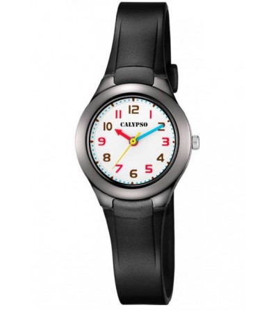 Reloj CALYPSO MUJER K5749/8