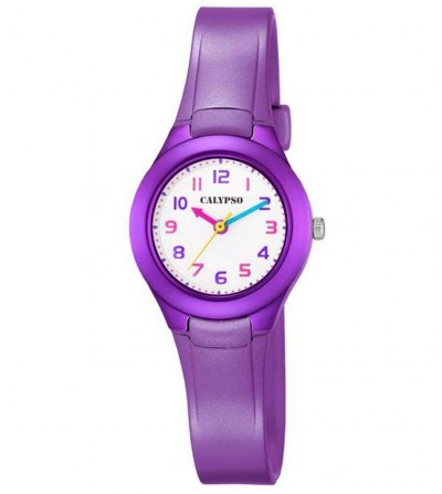 Reloj CALYPSO MUJER K5749/4