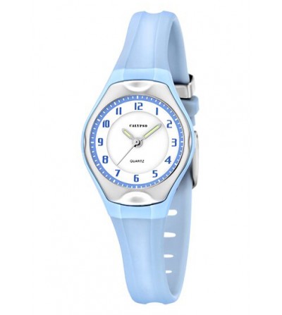 Reloj CALYPSO MUJER K5163/M