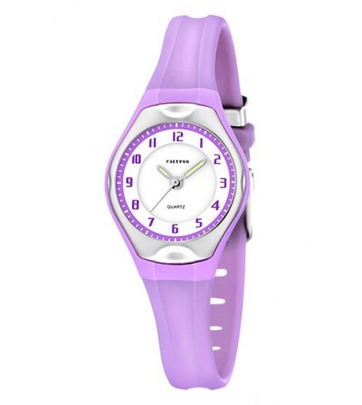 Reloj CALYPSO MUJER K5163/N