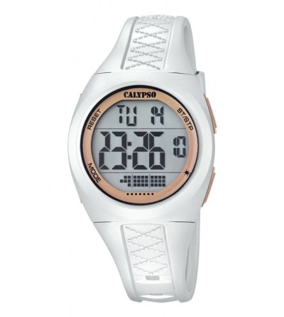 Reloj CALYPSO MUJER K5668/1