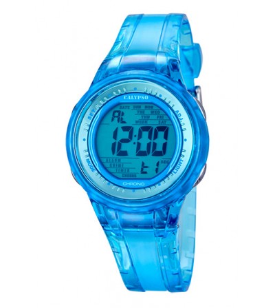 Reloj CALYPSO MUJER K5688/1